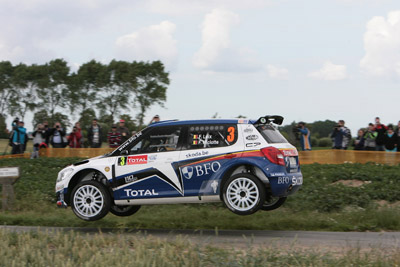 freddy-loix-donne-le-ton