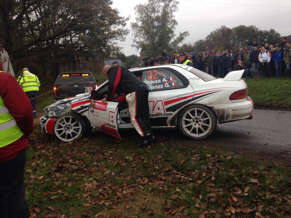 es-1-show-ben-ahin-l-heure-est-a-la-decouverte