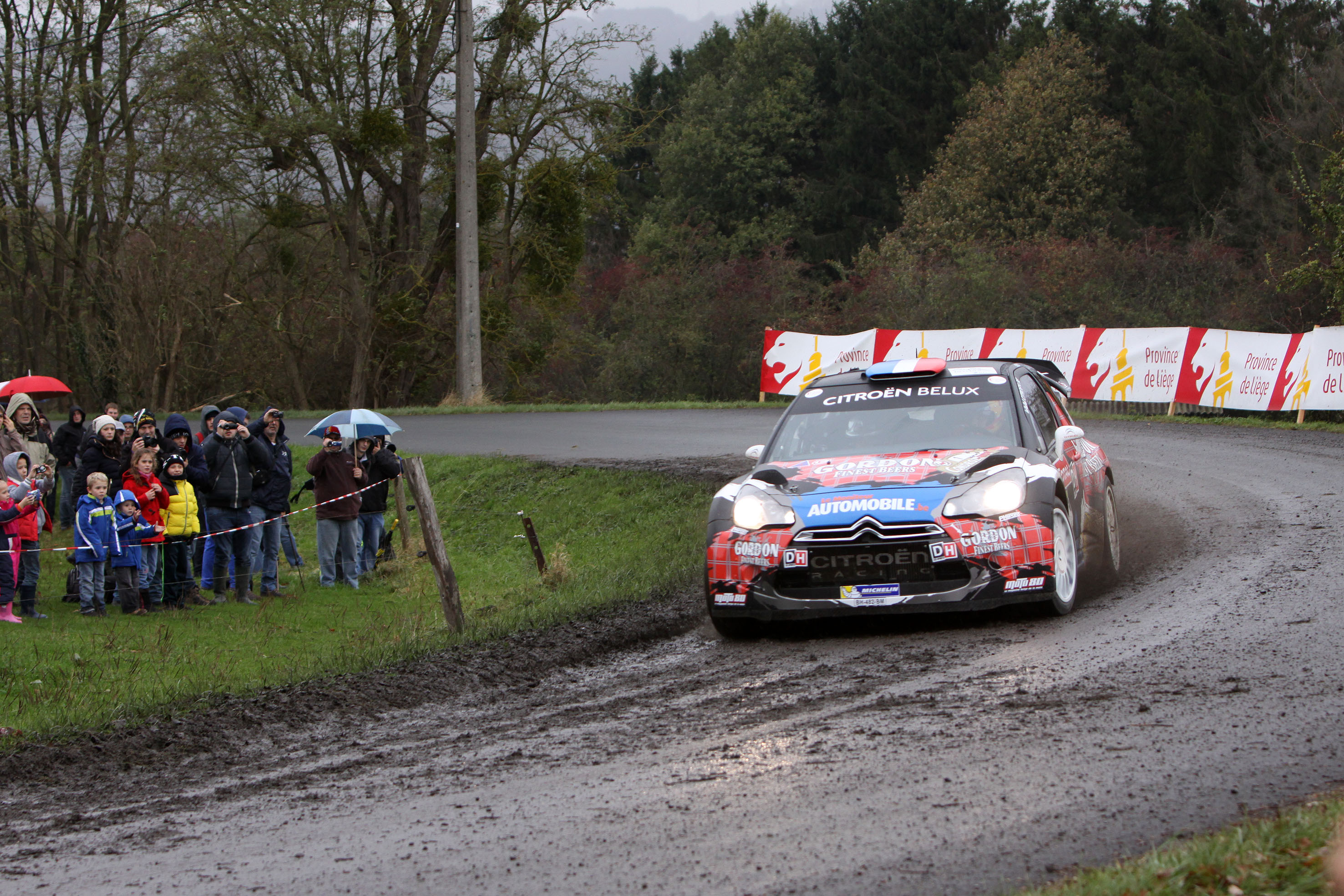 es-1-ben-ahin-des-locaux-redecouvrent-le-condroz