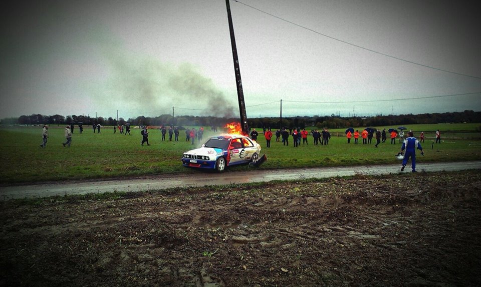 samedi-matin-loeb-survole-les-autres-saffolent