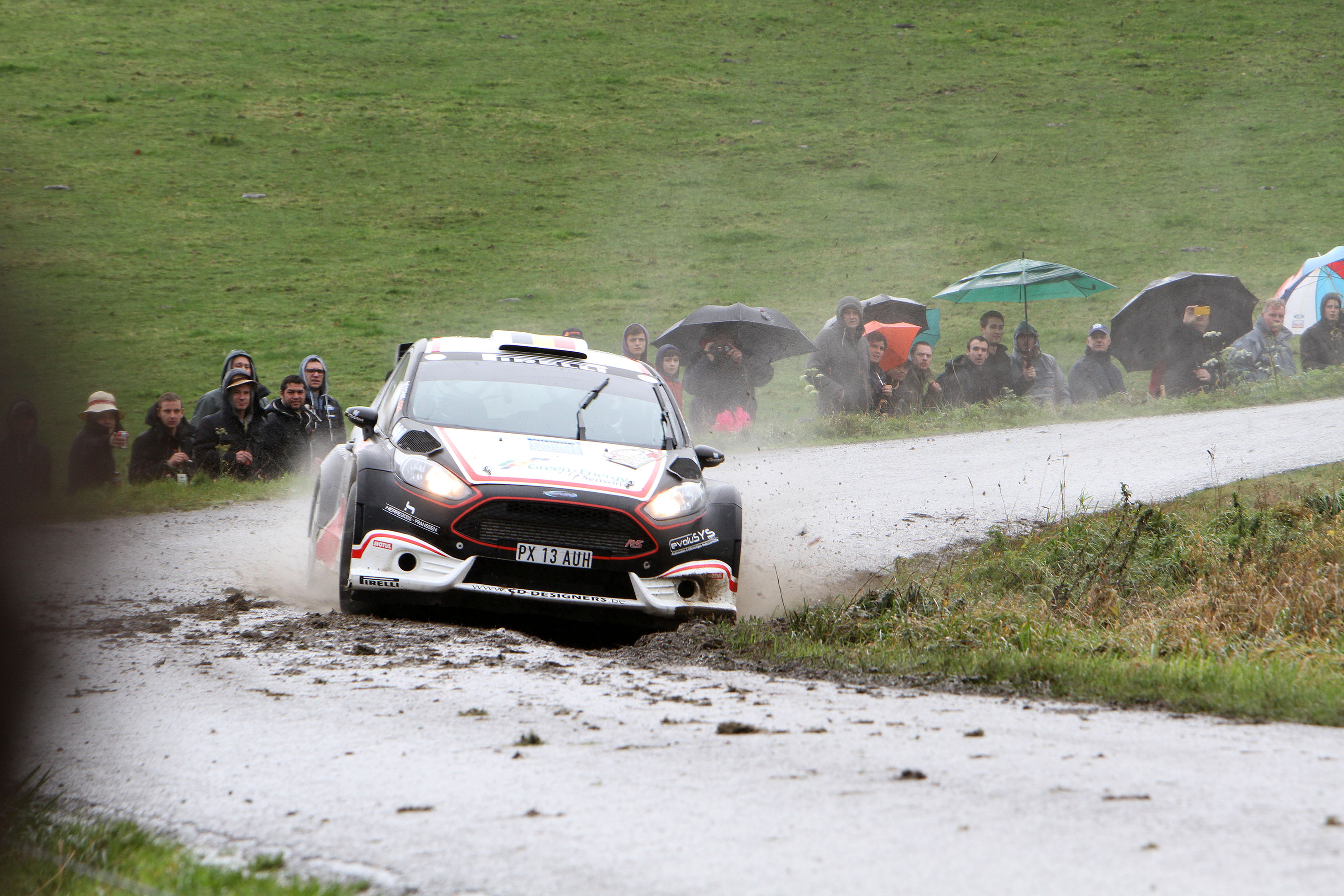 samedi-2e-boucle-les-dauphins-de-loeb-sexpliquent