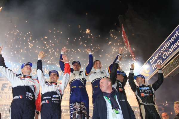 et-pour-freddy-ypres-ypres-ypres-hourra