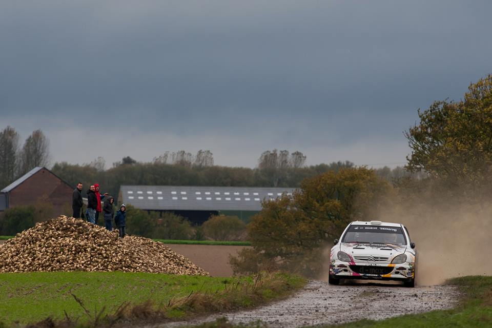 dimanche-1ere-demi-boucle