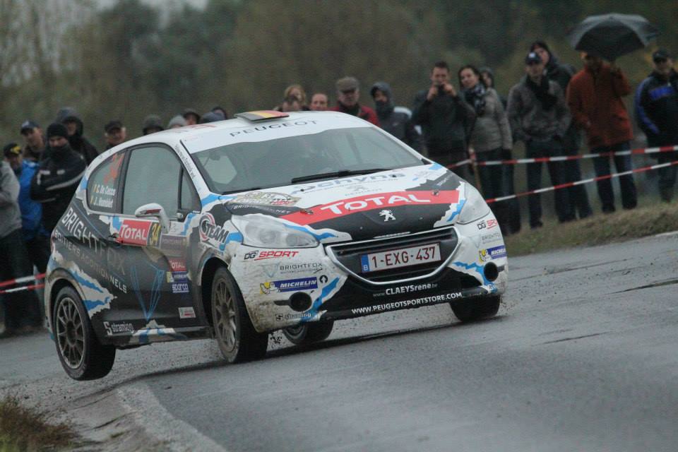 le-point-sur-la-208-rally-cup