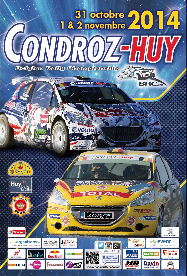 engagement-et-service-park