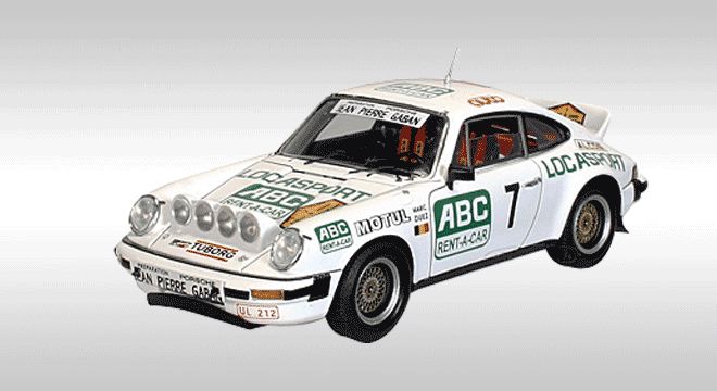 la-porsche-911-victorieuse-avec-duez-en-1981