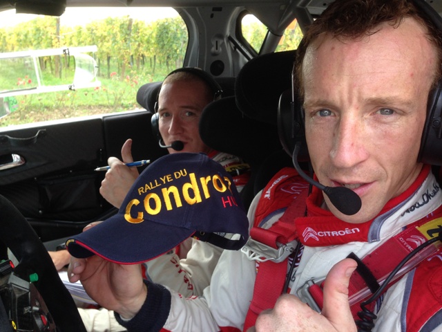 kris-meeke-a-deja-la-bonne-casquette