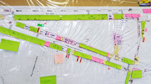 service-park-engages-et-parcours-plus-quune-quinzaine-de-jours