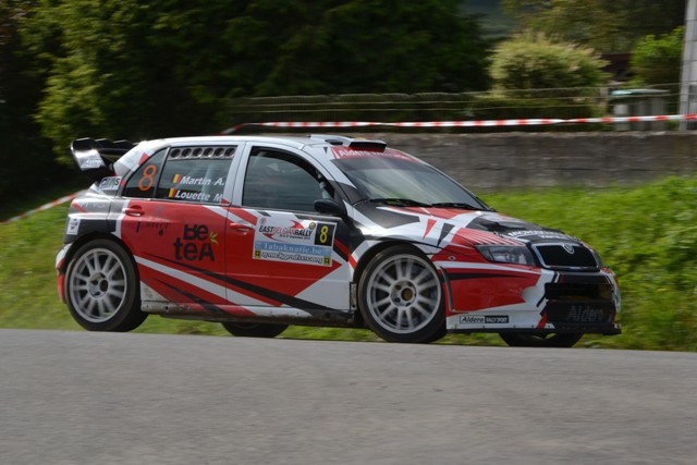 alex-busin-sur-skoda-fabia-wrc