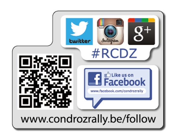 des-moyens-de-communication-modernes