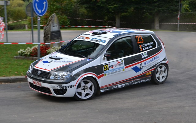 qui-sera-le-roi-de-la-traction