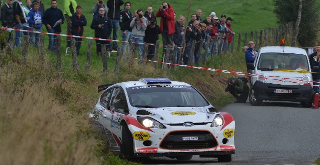 encore-quatre-titres-a-decerner