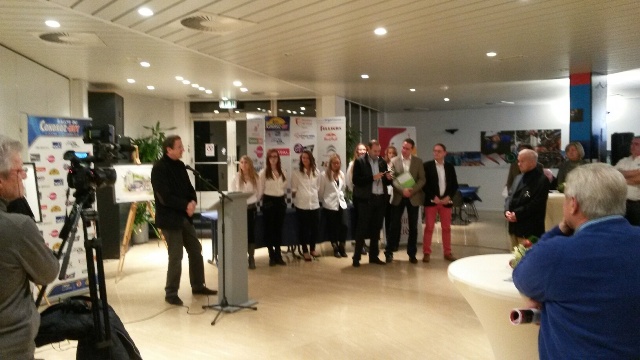 dans-le-vif-du-sujet