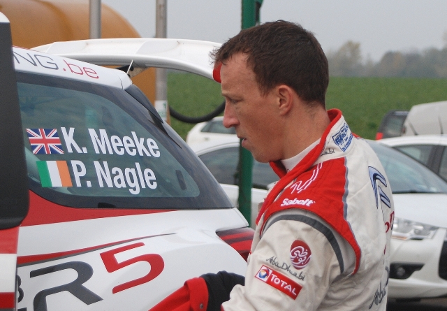 un-rallye-sur-le-sec-mais-complique