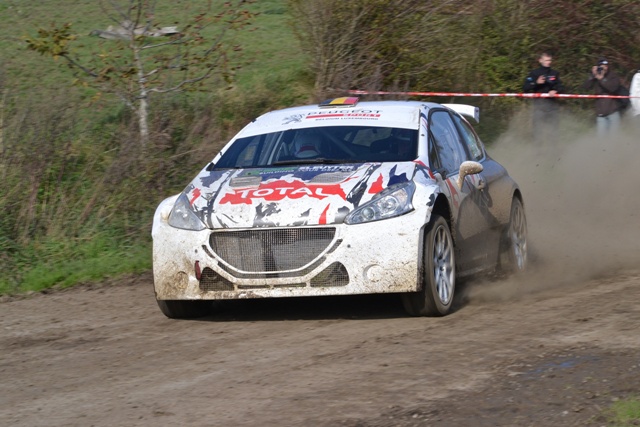 live-timing-rtbf-ordre-de-depart-etc