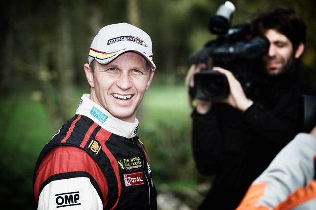 solberg-part-tres-vite-abandons-des-freres-busin-et-de-van-woensel