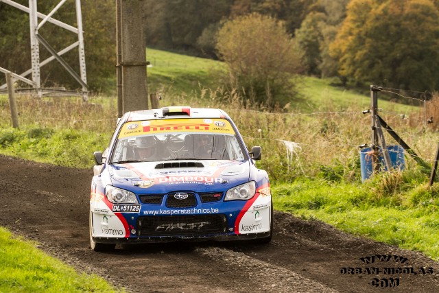 solberg-devant-princen-et-meeke