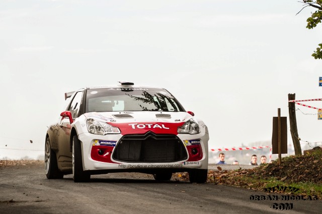 iere-journee-princen-devant-meeke