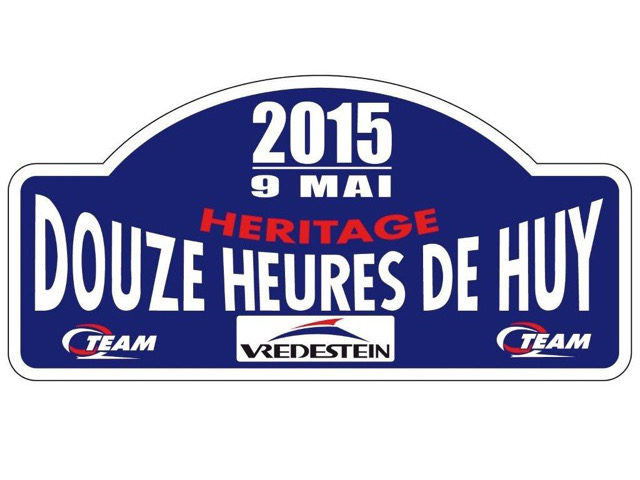 12-heures-de-huy-2015