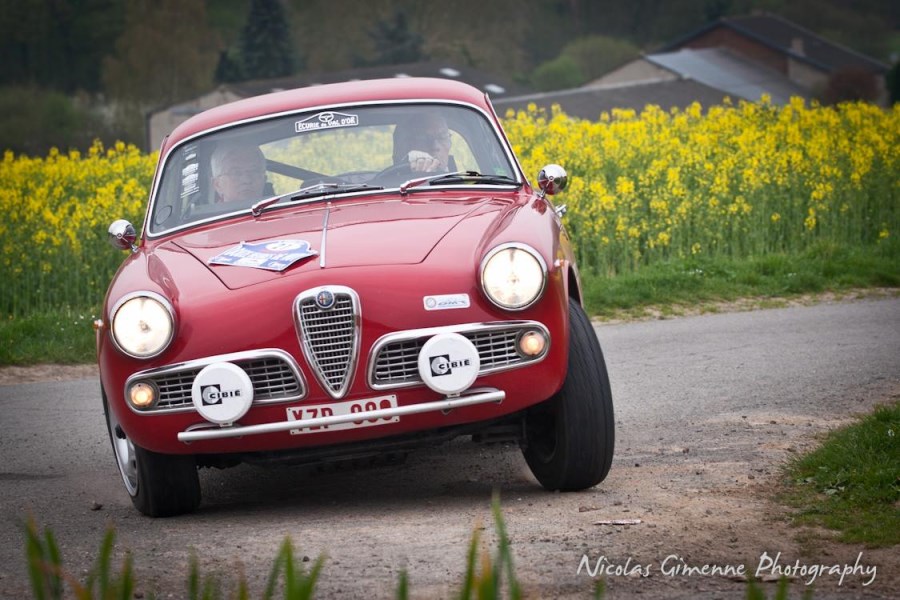 12-heures-de-huy-2015-news