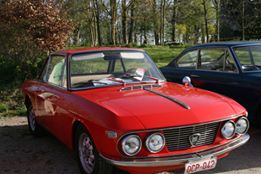 daniel-castelli-remporte-le-concours-classic-21-my-vintage
