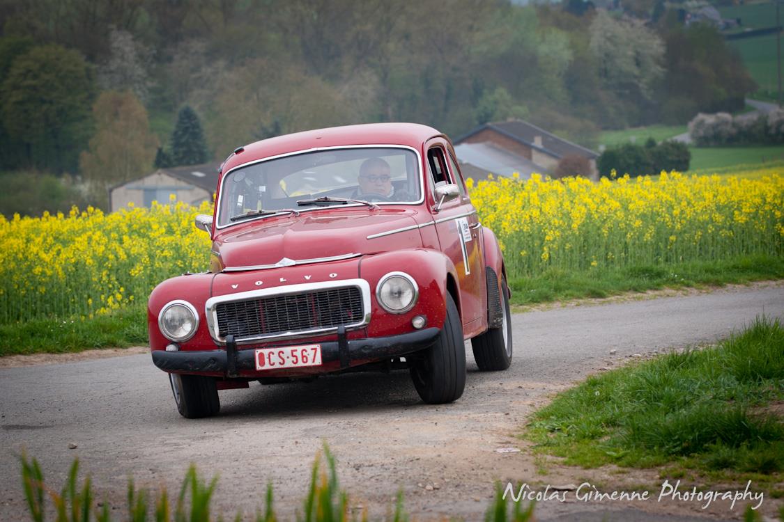 communique-n1-le-motor-club-de-huy-fait-honneur-a-son-heritage