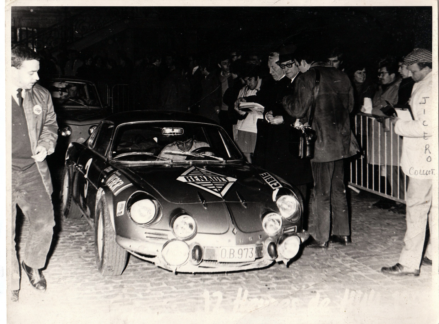 3eme-etape-du-trophee-racb-des-rallyes-de-regularite-2015