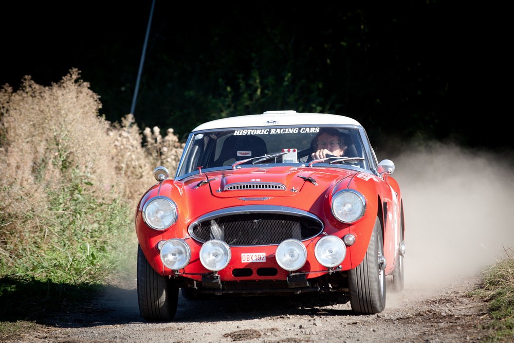 gerald-wery-rtbf-et-benoit-galand-turbo-au-coeur-de-la-course