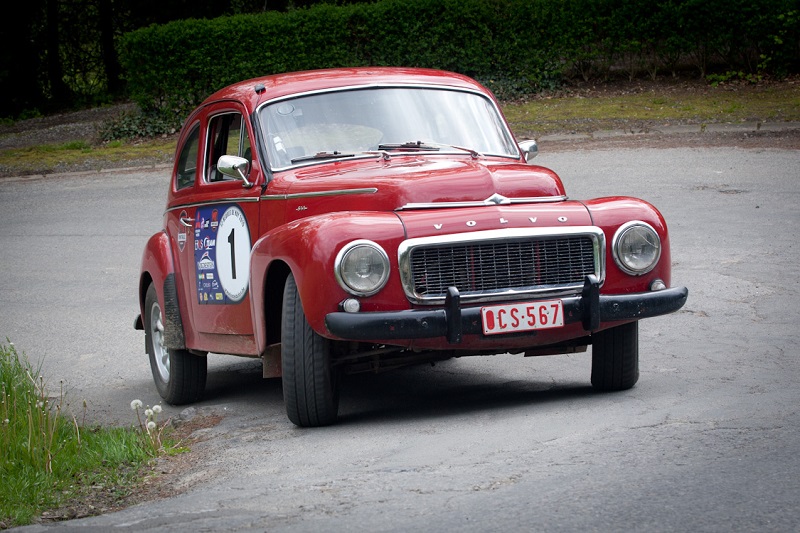 et-un-et-deux-et-trois-yves-noelanders