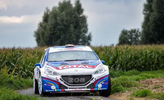 cherain-prend-la-main