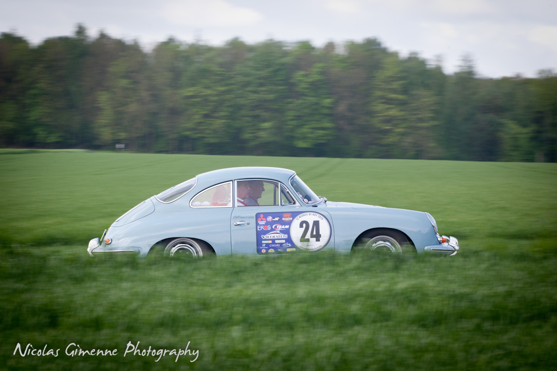 les-12-heures-de-huy-en-twin-ou-en-solo