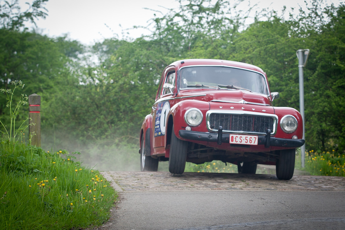 en-solo-ou-en-duo-mais-dans-le-condroz