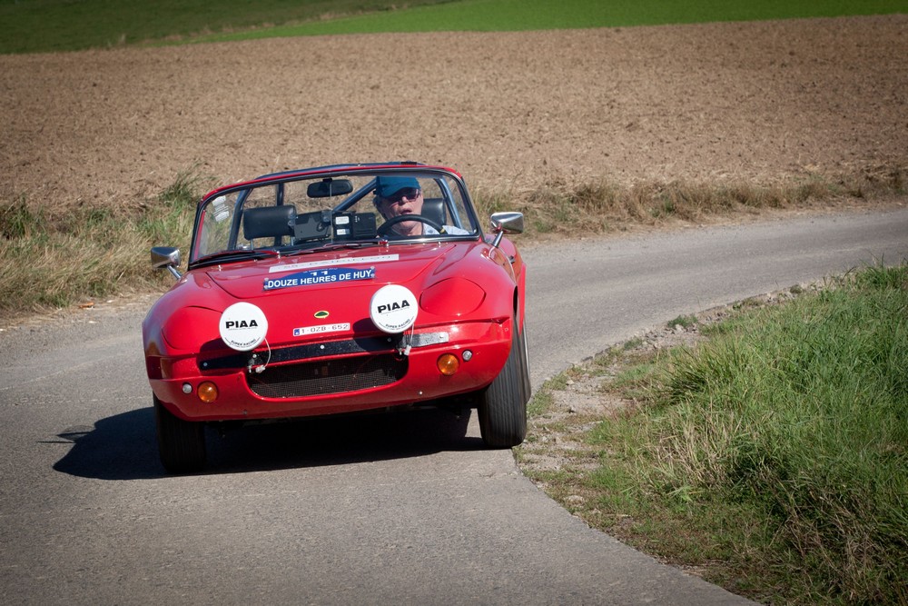 que-la-fete-commence