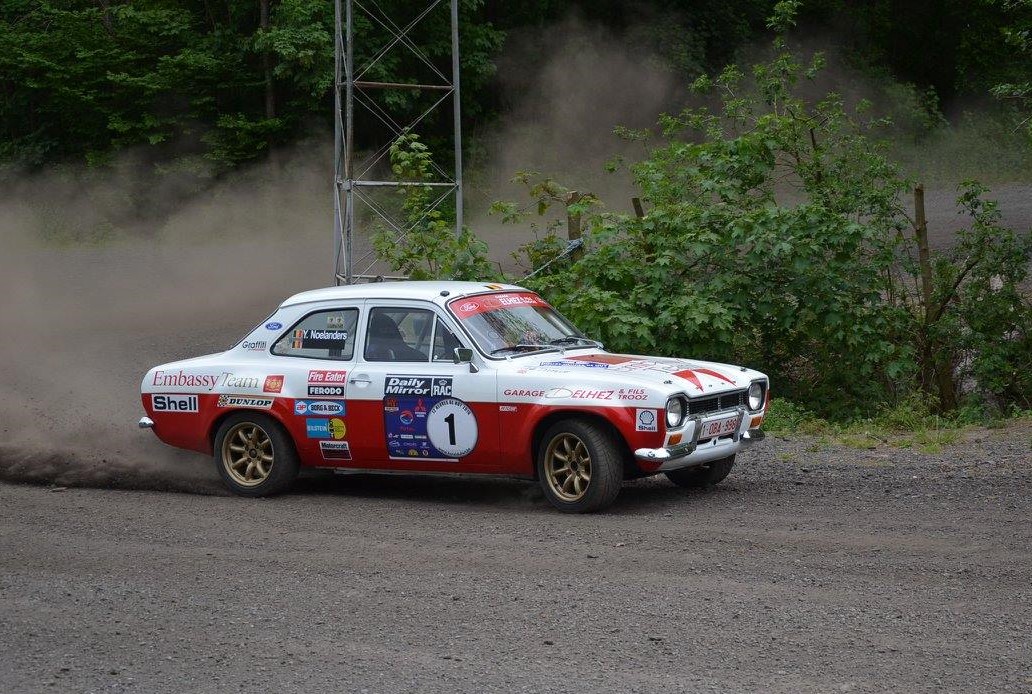 noelanders-reste-le-roi-mais-dun-souffle-victoire-pour-martens-et-pyck-en-twin