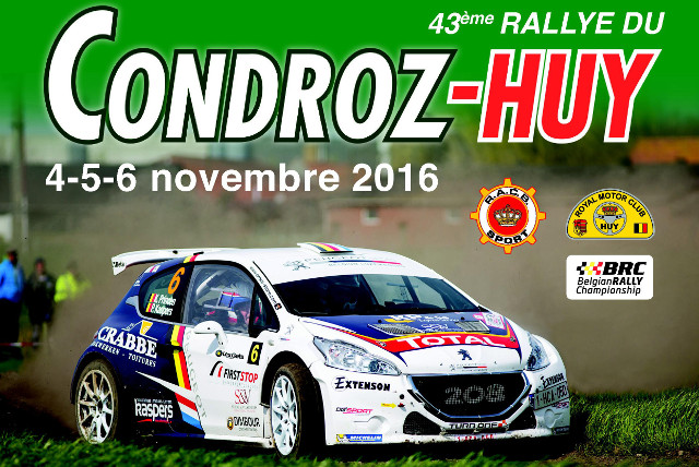 le-rallye-du-condroz-cest-bientot