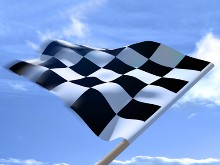 les-premiers-laureats-sont-connus