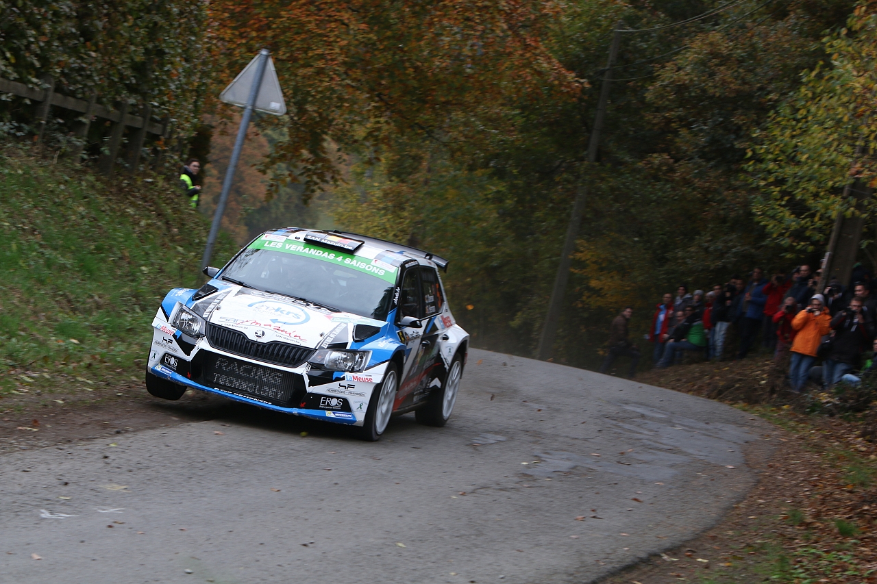 cherain-prend-lascendant