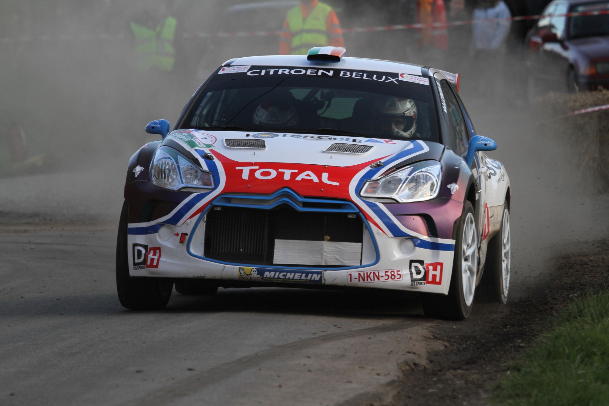 breen-vainqueur-inconteste