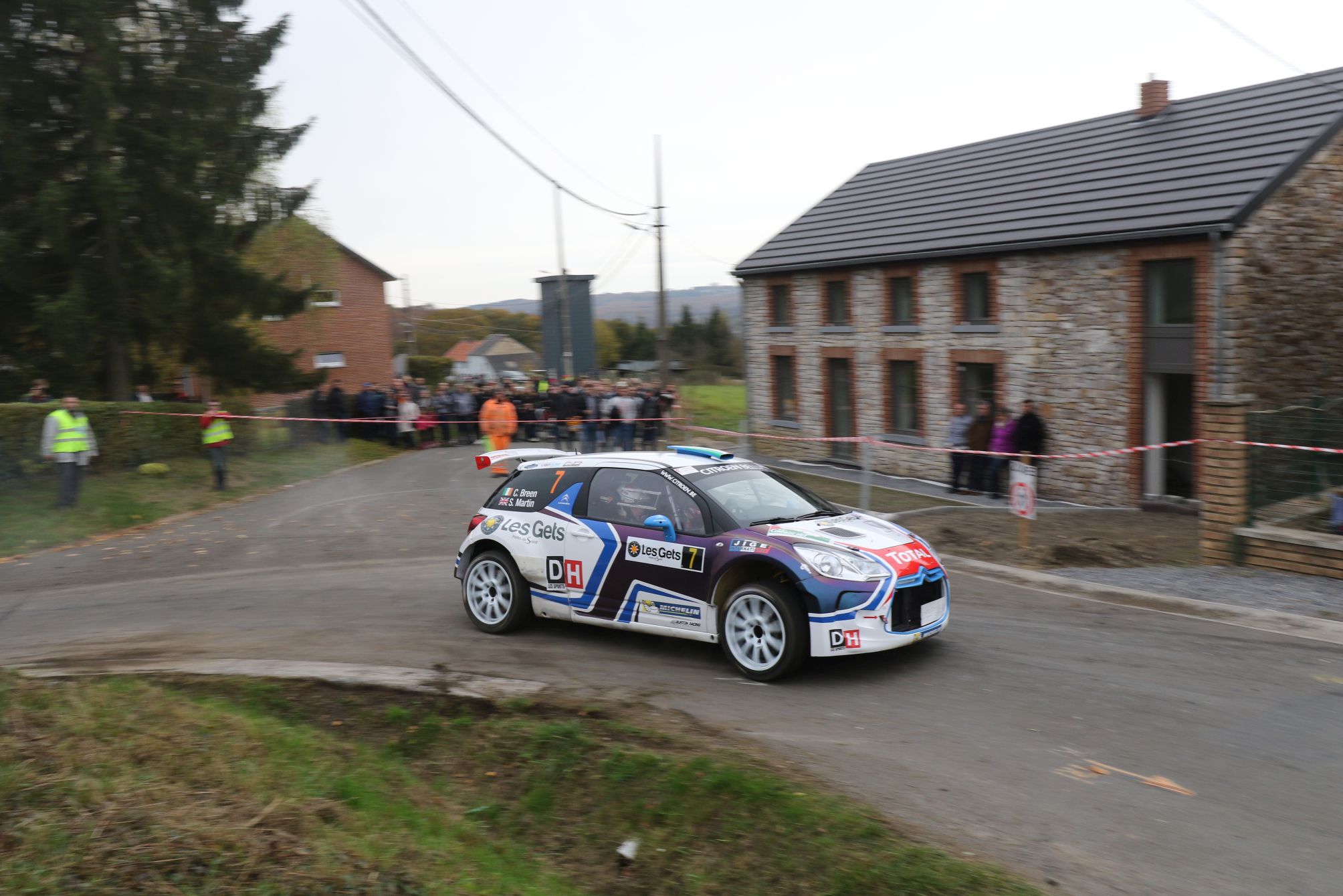 la-44e-edition-deja-en-preparation