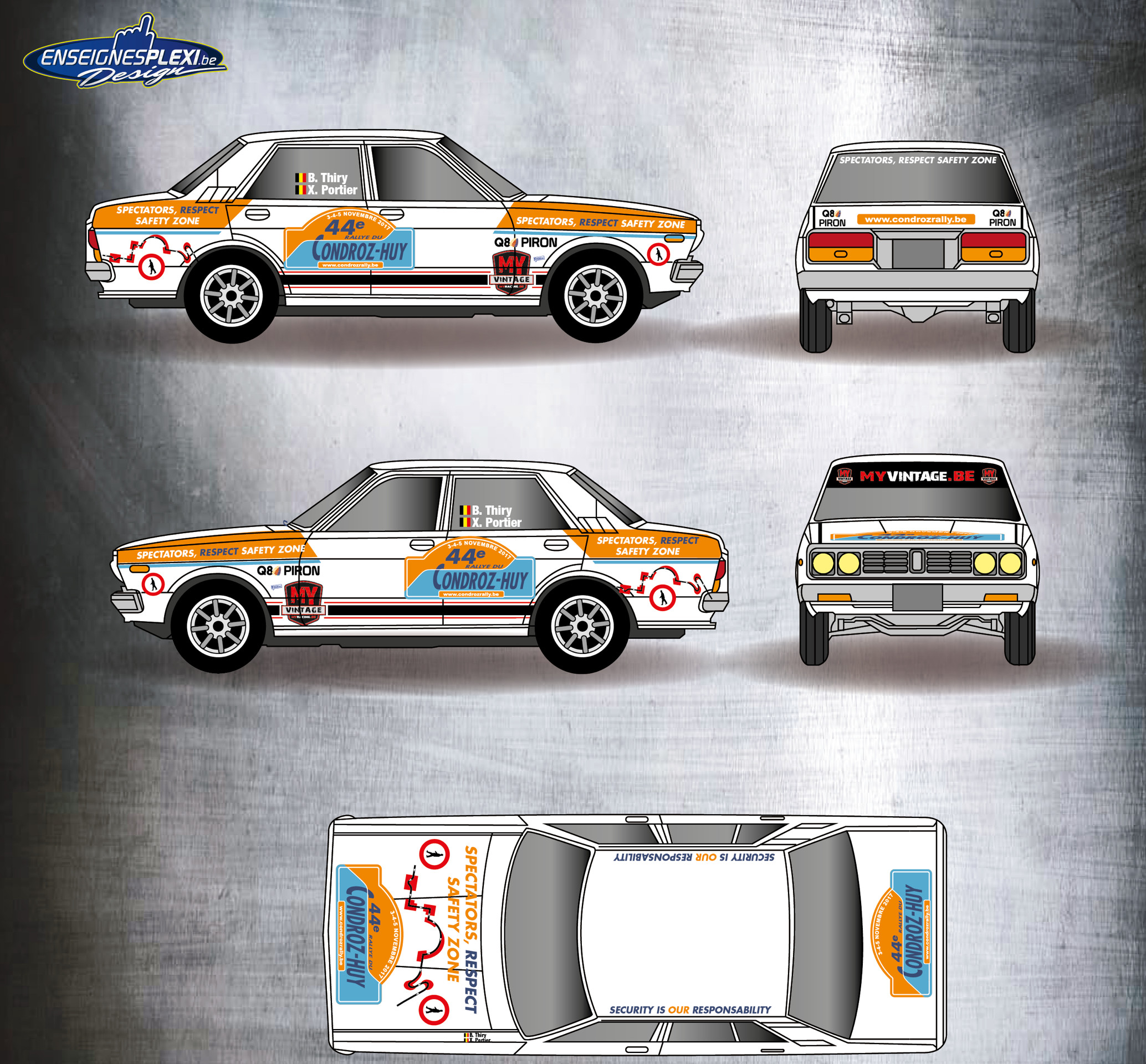 bruno-thiry-devient-monsieur-securite-du-rallye-du-condroz