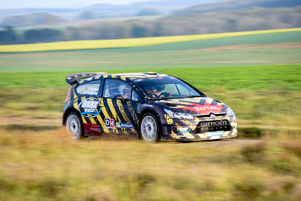 en-pleins-preparatifs