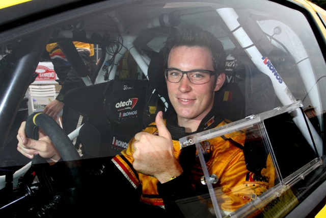 apres-la-corse-le-san-remo-sourit-a-thierry-neuville