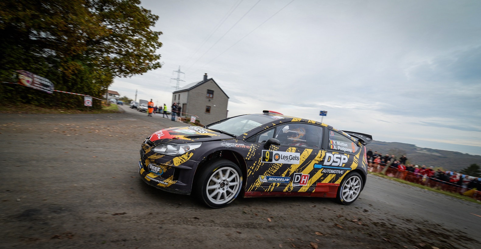 la-temperature-monte