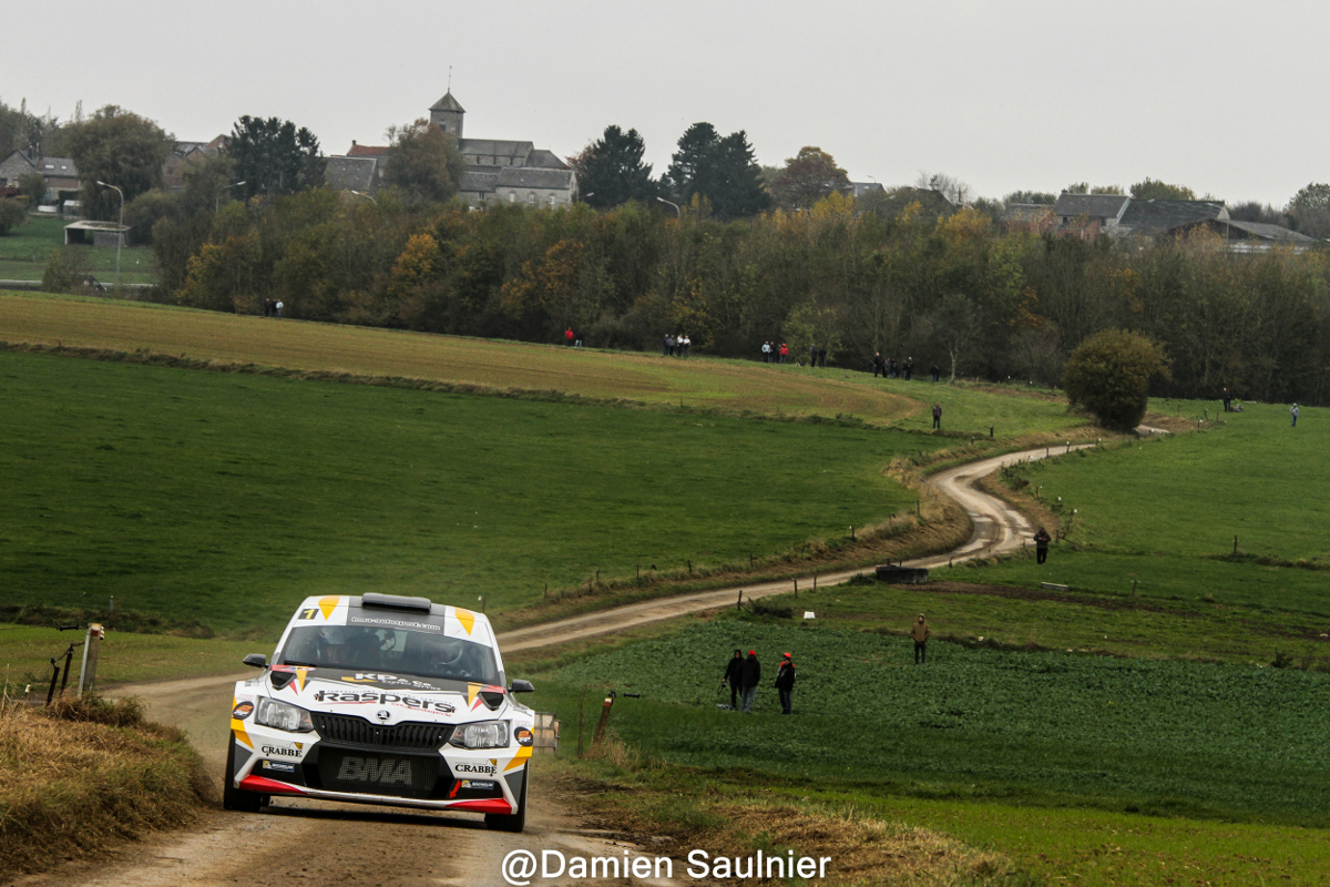 princen-fait-le-trou