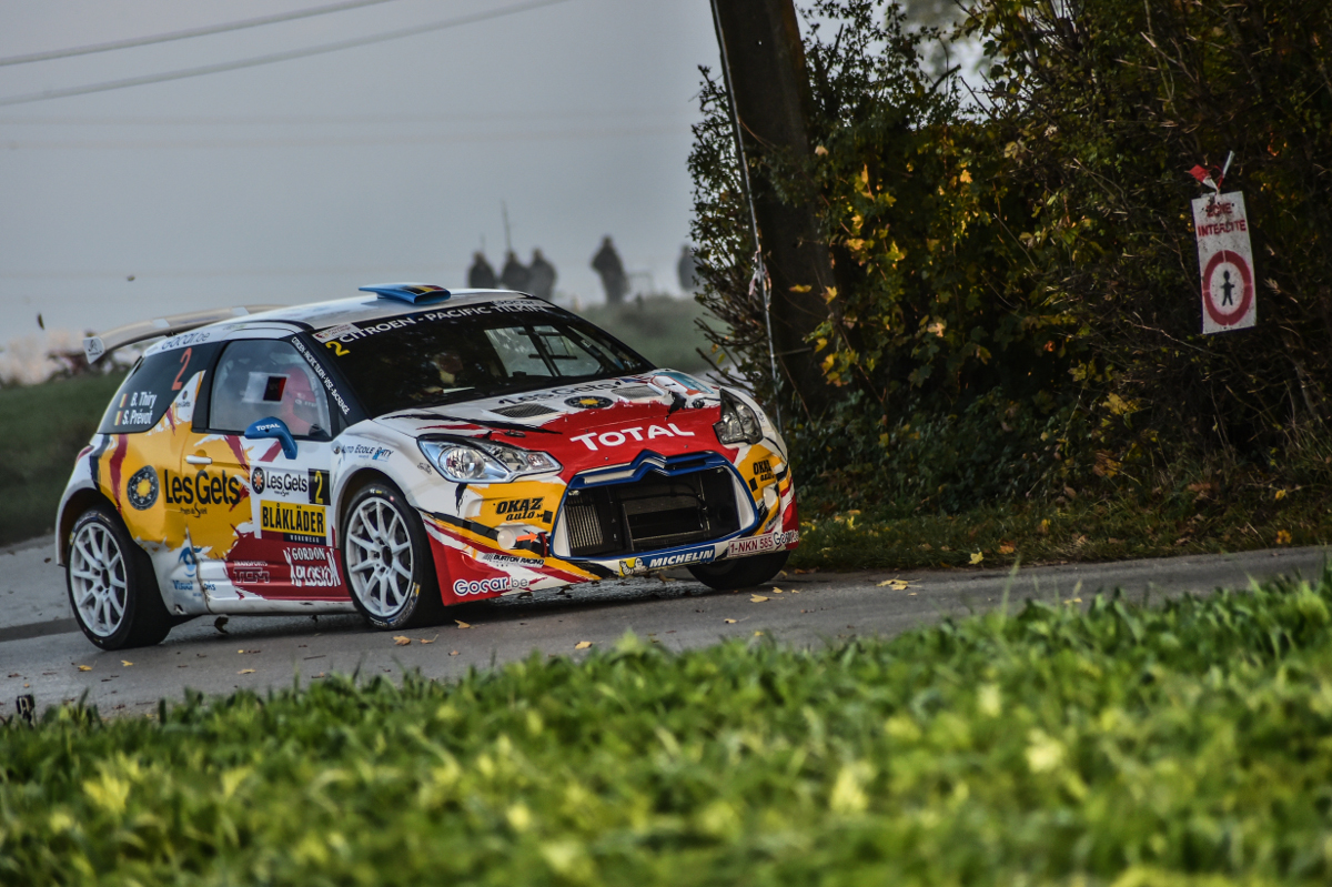 les-pluies-nocturnes-font-des-degats