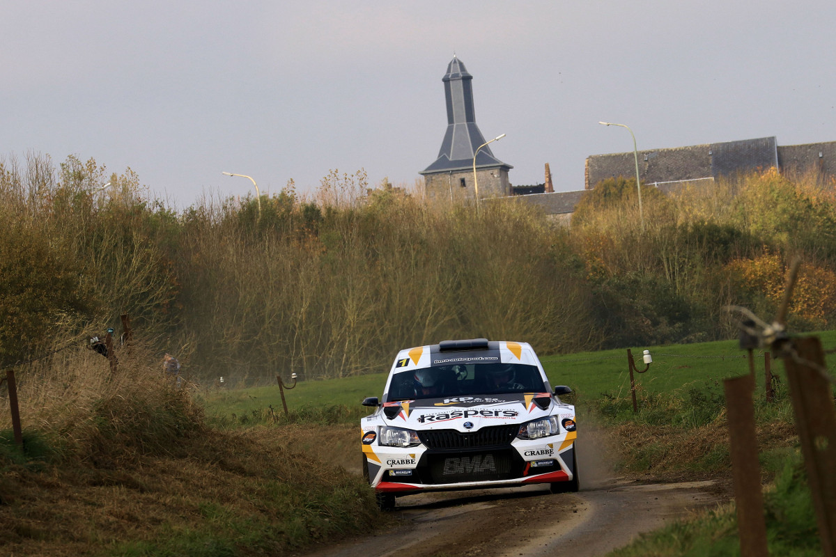 victoire-pour-princen-titre-pour-verschueren