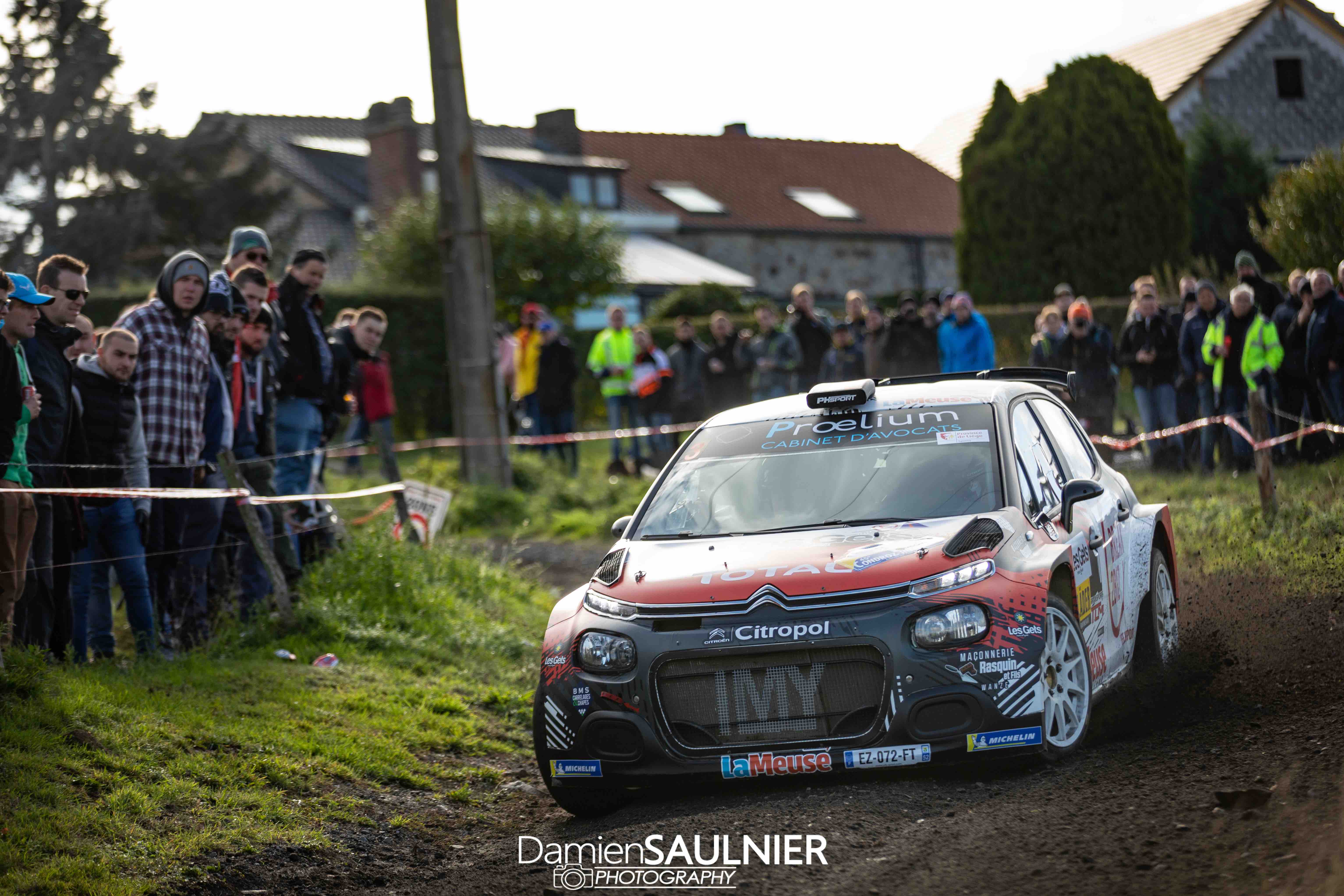 premiere-boucle-lefebvre-devant