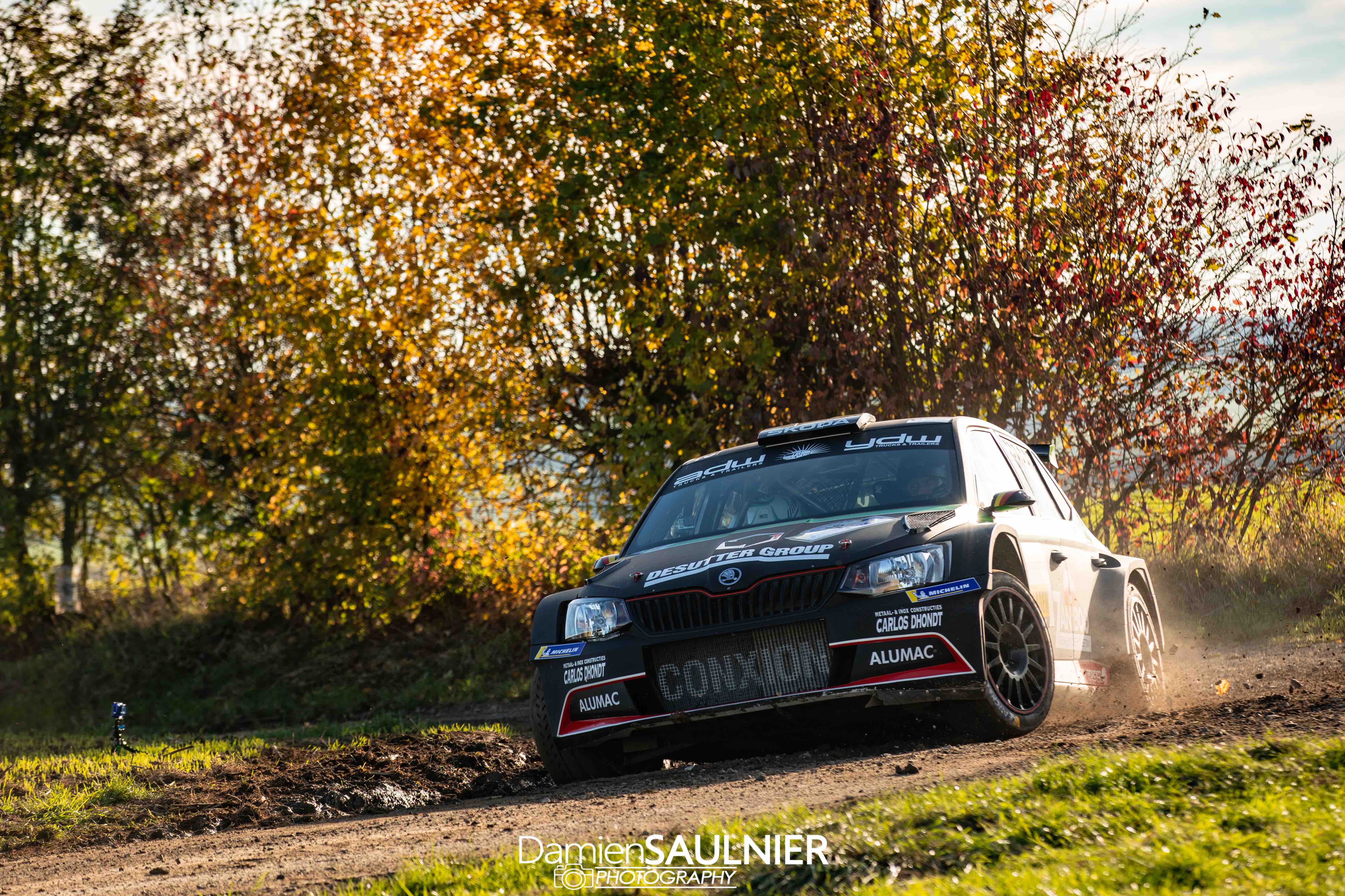 triste-journee-lefebvre-toujours-devant