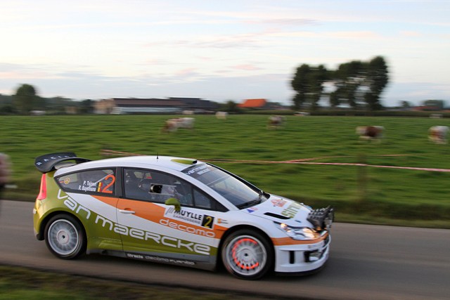 tsjoen-septuple-champion-de-belgique