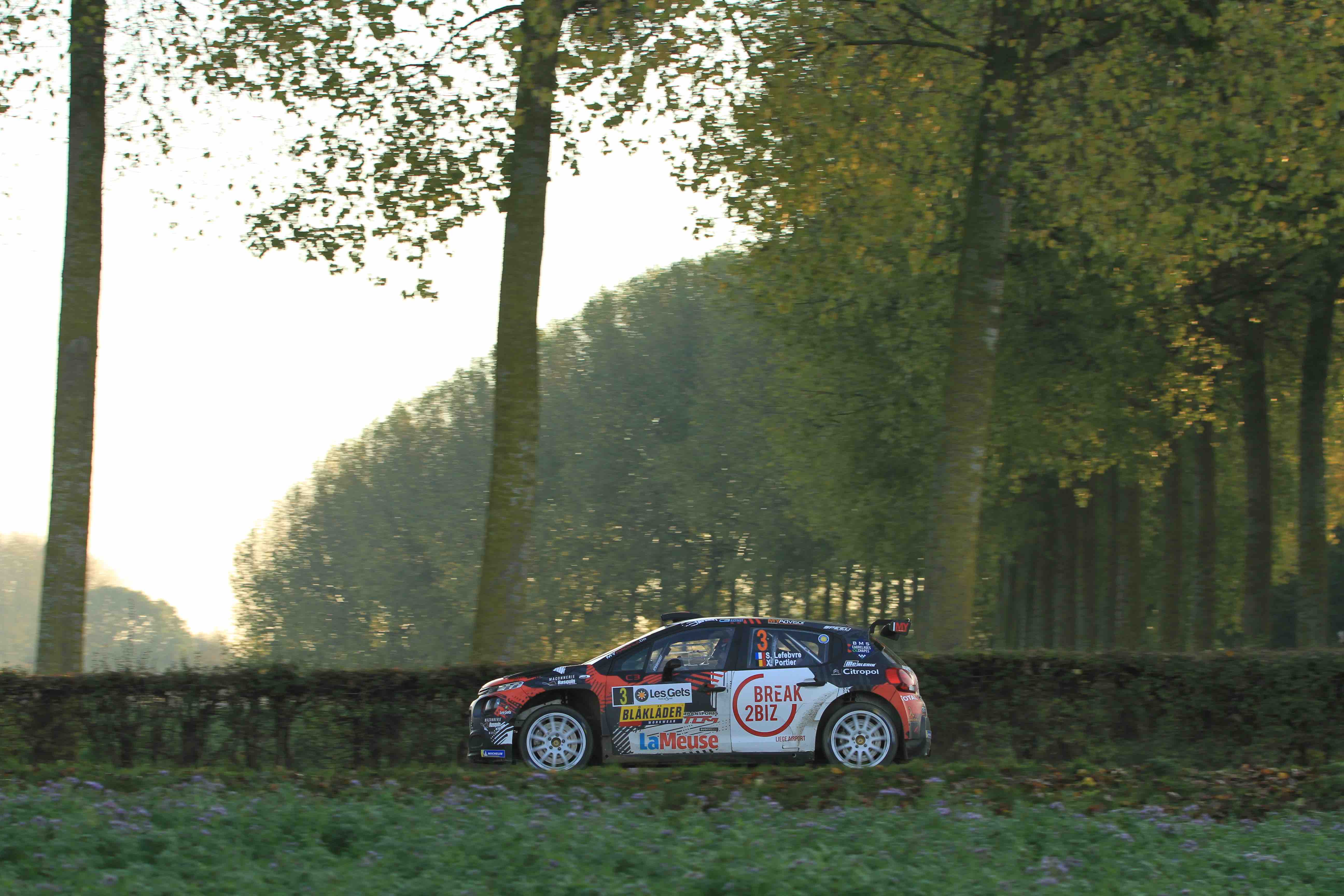 stephane-lefebvre-a-reussi-son-pari